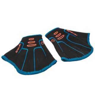 Greving Splash – Set 6 Tubi Noodle Per Piscina, Diametro 6,5 Cm, Lunghezza 160 Cm, Colori Assortiti