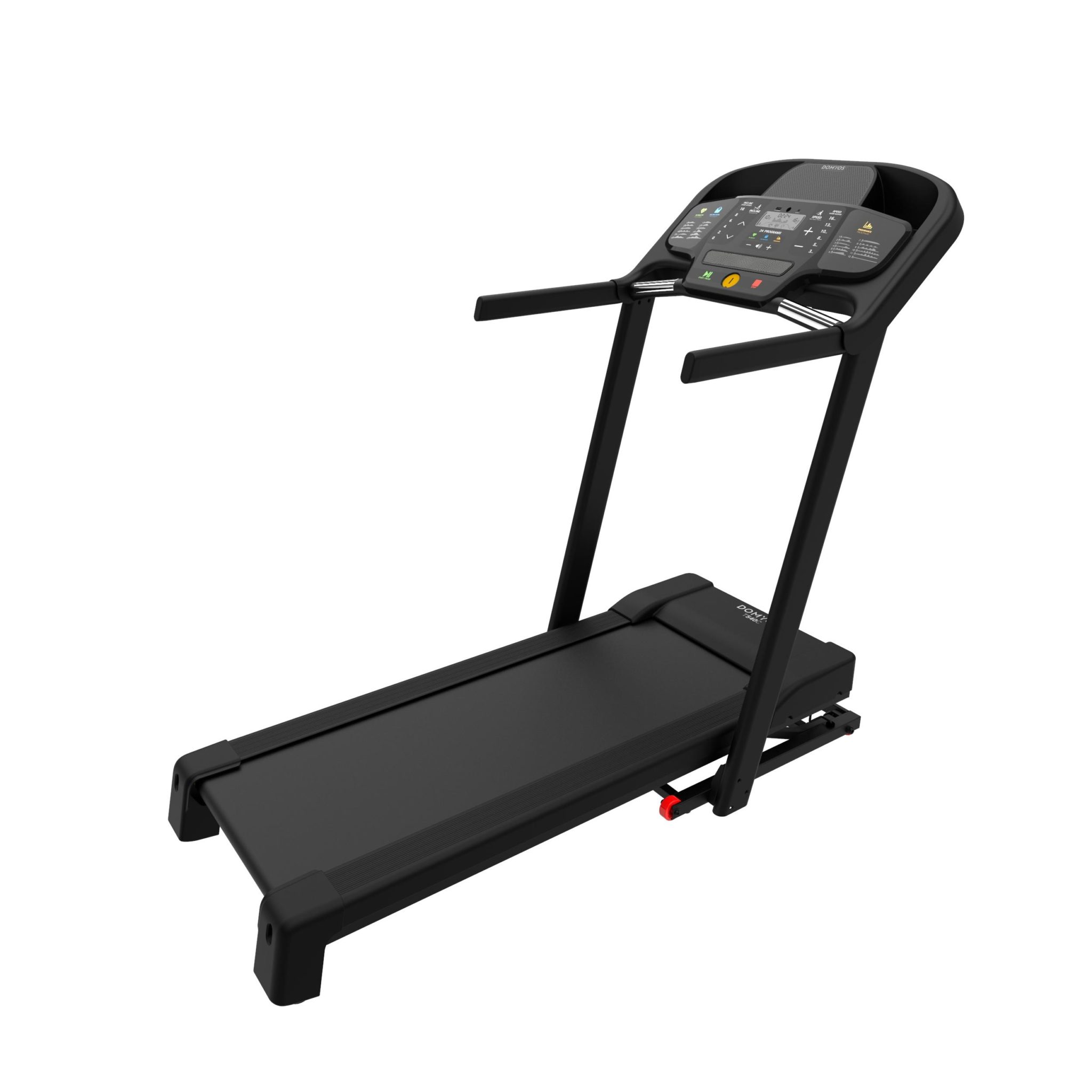 Nastro di ricambio per tapis roulant GOLD'S GYM TRAINER 510