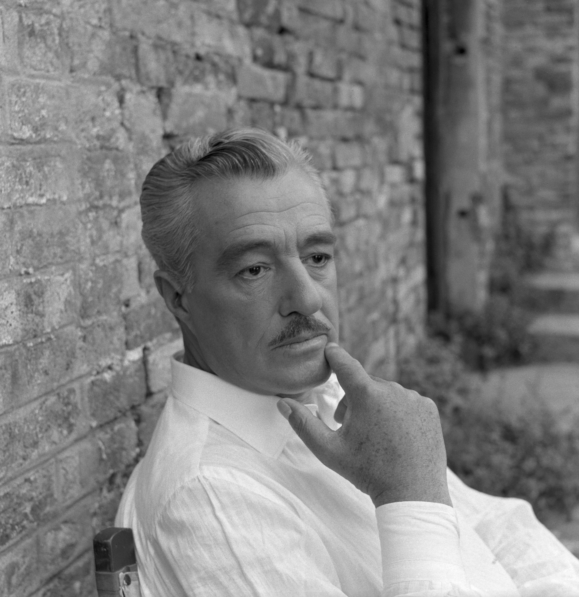 Vittorio De Sica biografia, film e curiosità DireDonna Vittorio De Sica biografia, film e curiosità DireDonna
