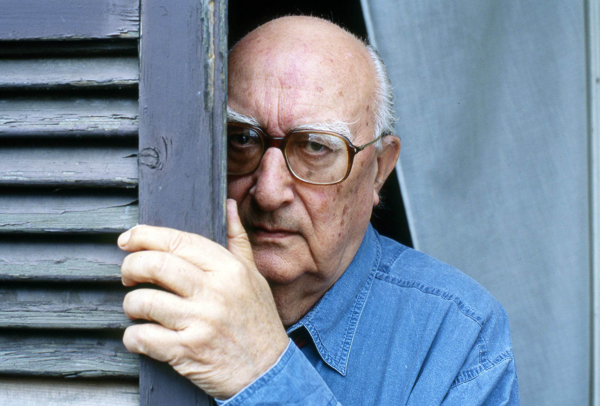 Andrea Camilleri l'inedito Riccardino, un anno dopo la morte DireDonna