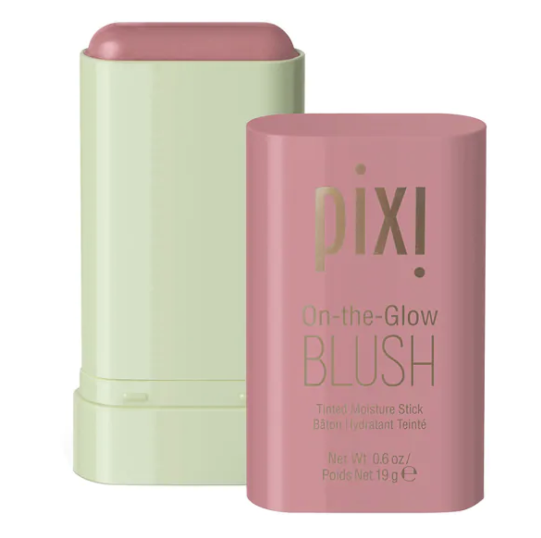 Blush in stick come si applica correttamente DireDonna