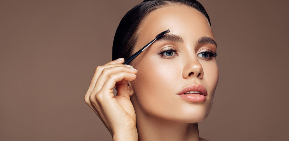 Beauty Advisor: i prodotti migliori per sopracciglia al top Beauty Advisor: i prodotti migliori per sopracciglia al top