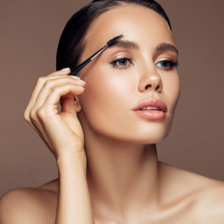 Beauty Advisor: i prodotti migliori per sopracciglia al top Beauty Advisor: i prodotti migliori per sopracciglia al top