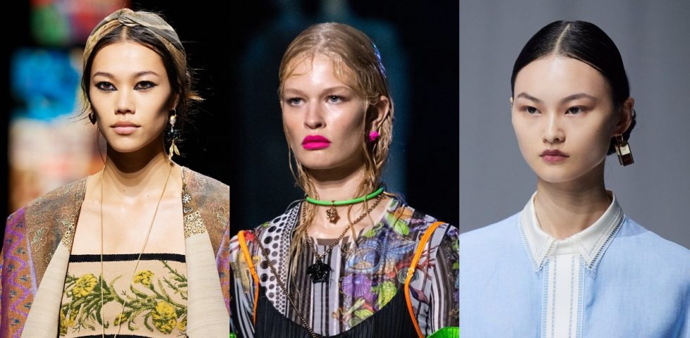 moda primavera estate 2020