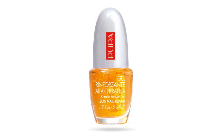 Swisse colesterolo integratore per controllo colesterolo 28 bustine Vitamine per unghie: i migliori integratori | DireDonna