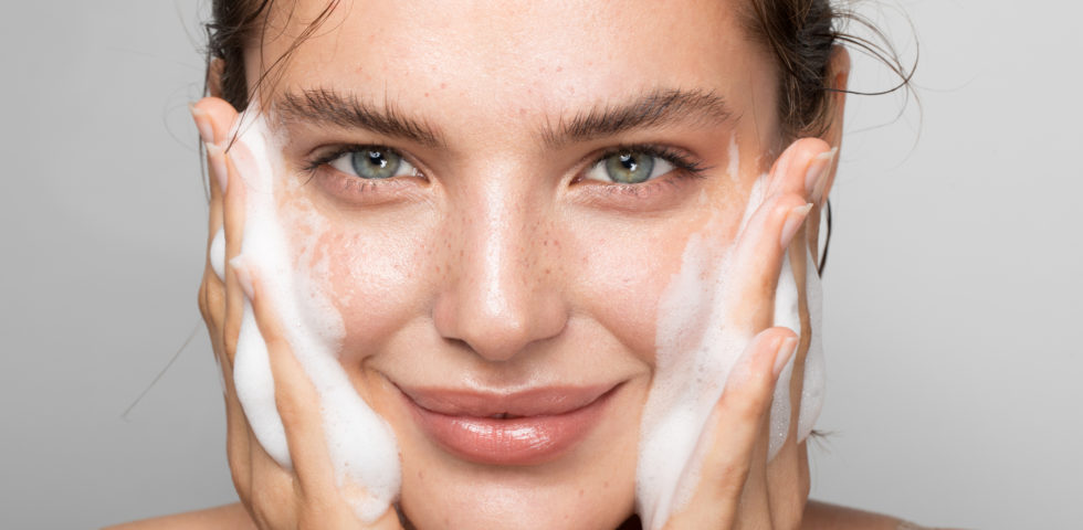 Detergente e sapone struccante: i migliori rapporto qualità prezzo