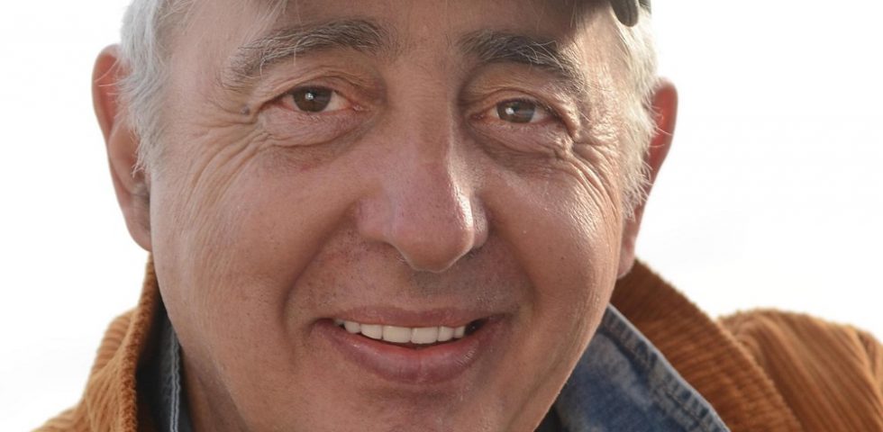 Chi è Il Vincitore Di The Voice
