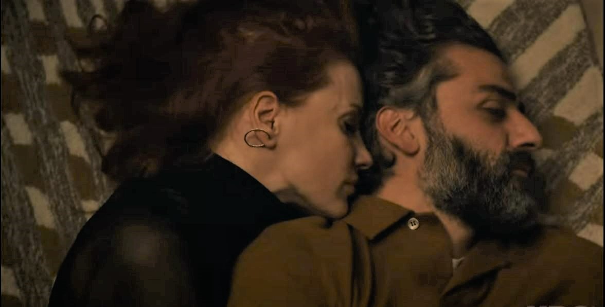 Scene Da Un Matrimonio Serie Tv 2021
