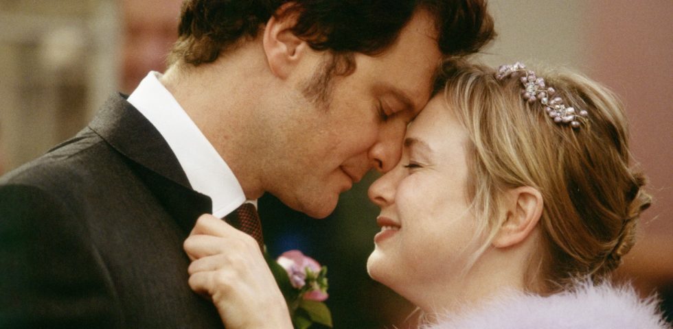 Che pasticcio, Bridget Jones! Le cose da sapere sul film in onda su La5