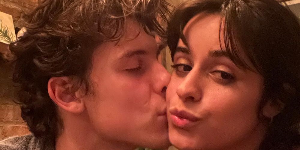 Camila Cabello e Shawn Mendes si sono lasciati DireDonna
