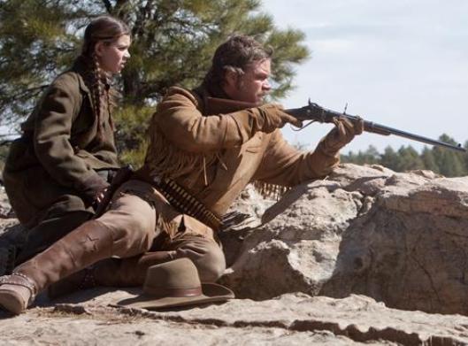 Il Grinta recensione DireDonna