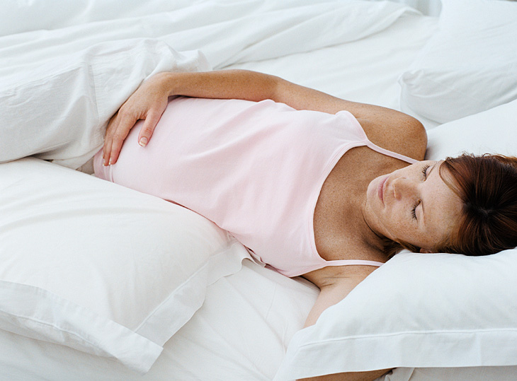 A Che Mese Si Scopre Il Sesso Del Bambino