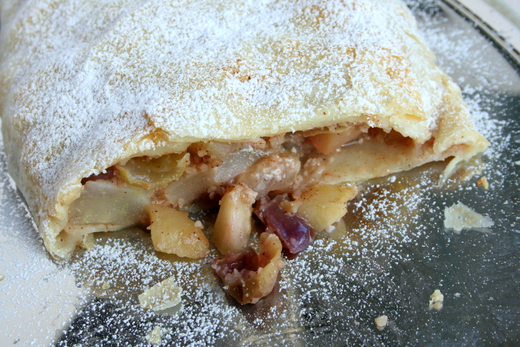 Dolci poco calorici: esempi di torta ipocalorica | DireDonna