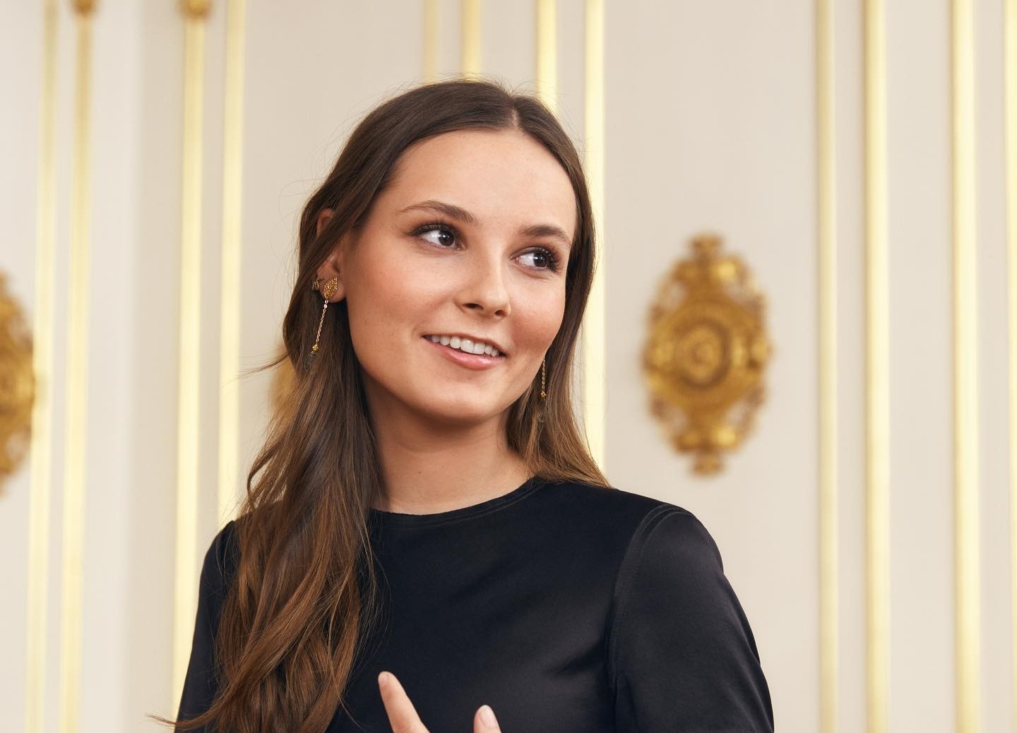 ingrid-alexandra-di-norvegia-e-gli-outfit-rubati-alla-mamma-diredonna