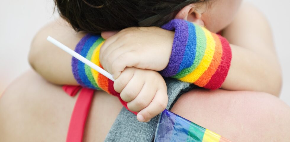 Corte Costituzionale: la nuova sentenza è a favore delle famiglie arcobaleno