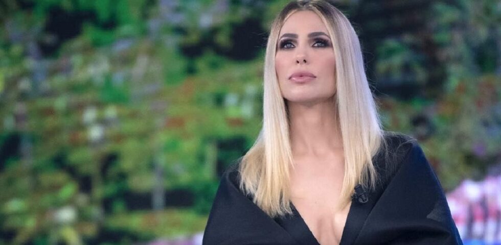L'Isola dei Famosi 2022 al via: i naufraghi e tutto quello che c'è da sapere