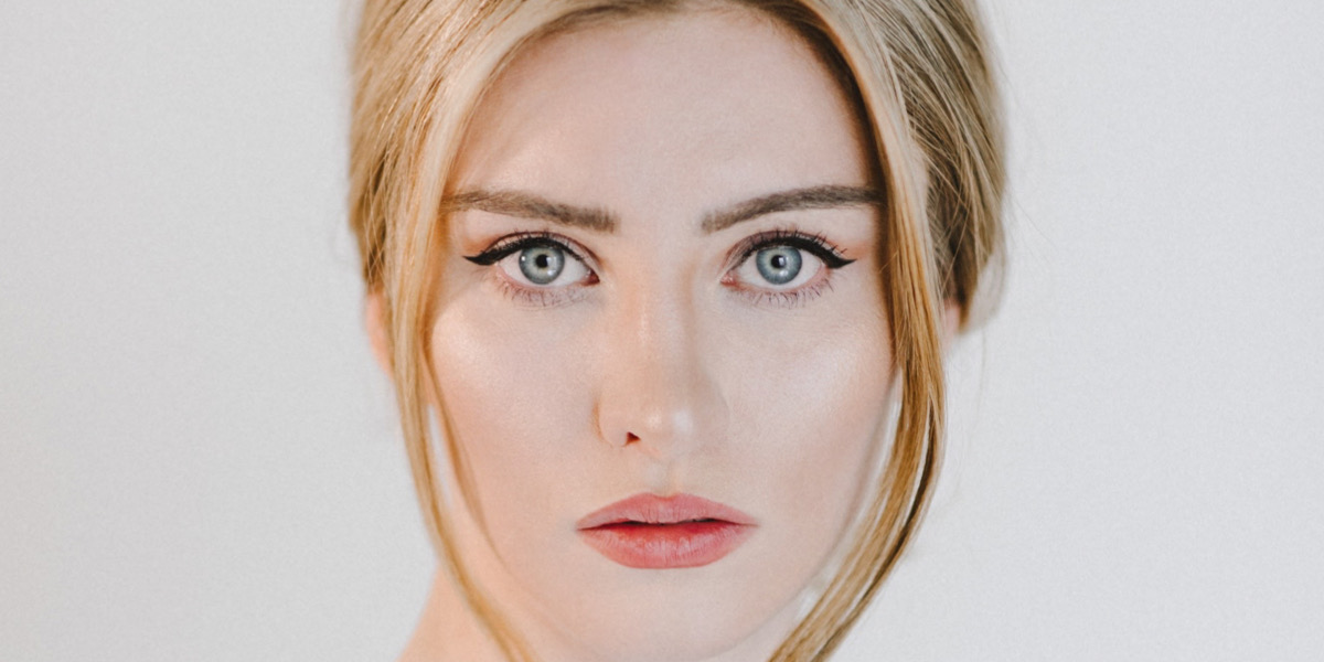 Trucco da gatta, 6 look da copiare Trucco da gatta, 6 look da copiare