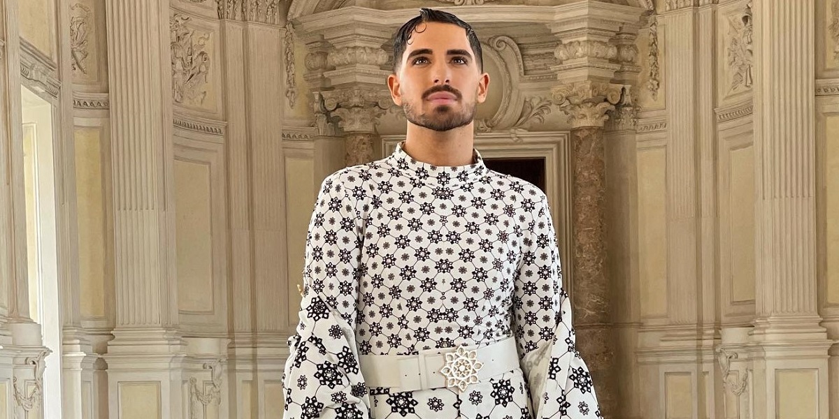 Eurovision, il cantante Israeliano Michael Ben David non è stato squalificato Eurovision, il cantante Israeliano Michael Ben David non è stato squalificato