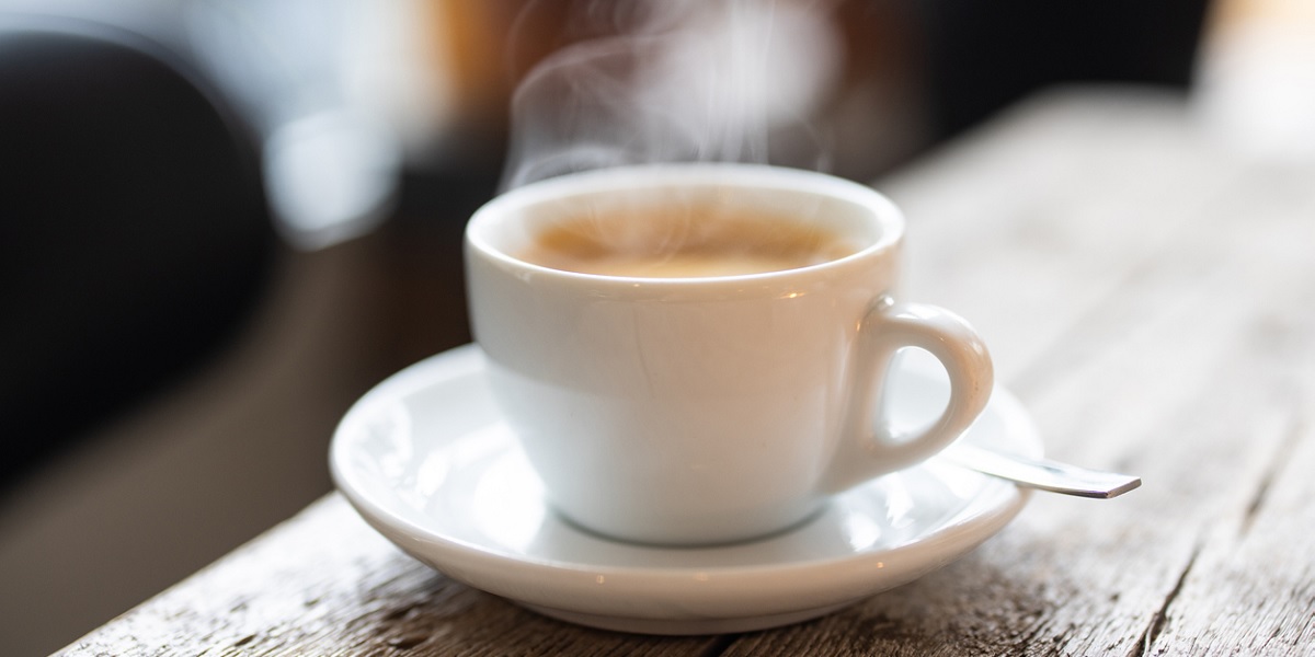 Paga un caffè due euro e chiama i vigili: mille euro di multa a un bar Paga un caffè due euro e chiama i vigili: mille euro di multa a un bar