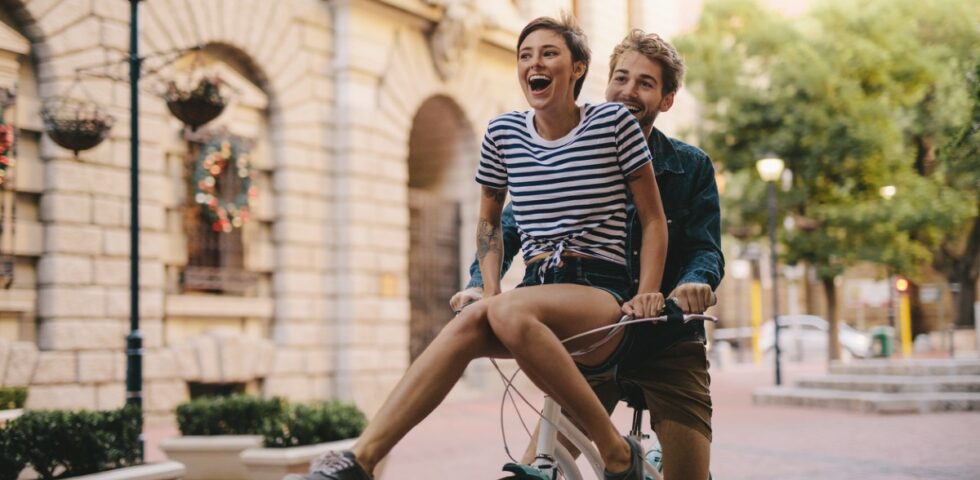 Quali sono le migliori città italiane in cui vivere Quali sono le migliori città italiane in cui vivere