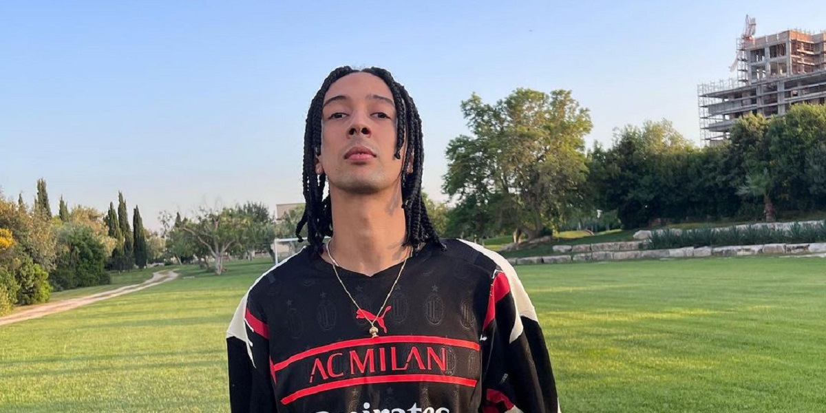 Ghali dona Bayna, una barca da salvataggio DireDonna