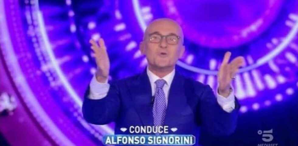 Grande Fratello Vip 2022, chi sono i protagonisti della nuova edizione
