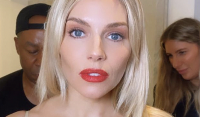 I segreti beauty di Sienna Miller che possono essere utili a tutte e tutti I segreti beauty di Sienna Miller che possono essere utili a tutte e tutti