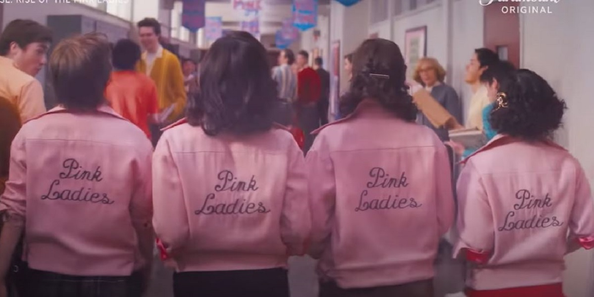 pink-ladies