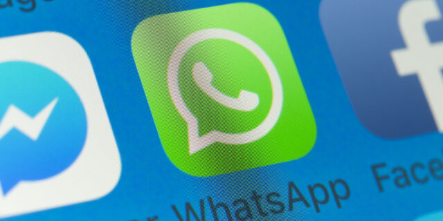 Fatti notare! Le frasi per stati WhatsApp che tutti commenteranno